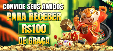 Fortune Tiger Dicas
