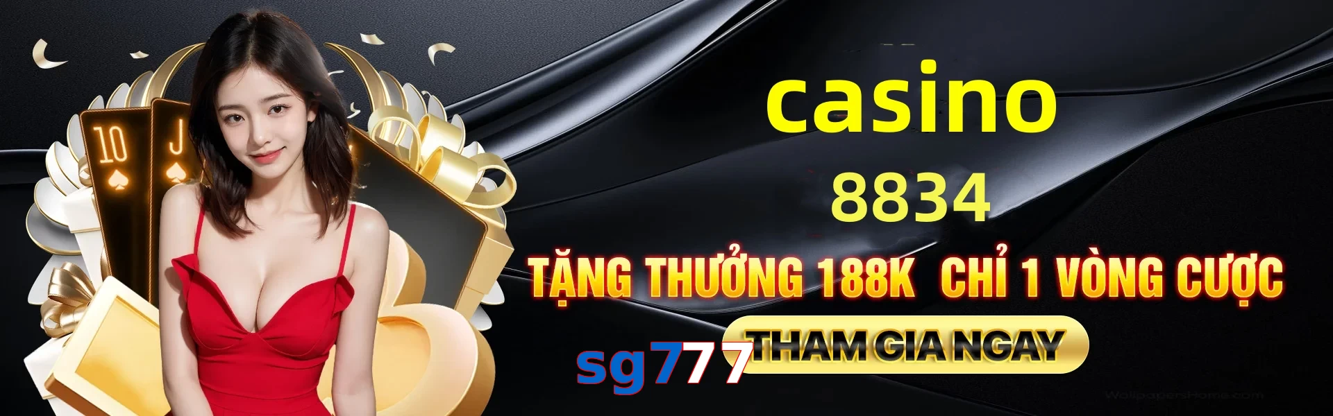 sg777